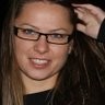 Anna Gawryluk