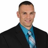 Steve Baum