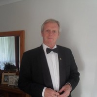 Alan Storey