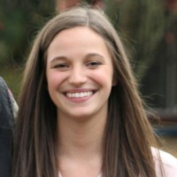 McKenzie Gentry