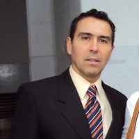 Daniel Bravo