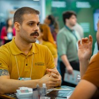 Antonino Branco