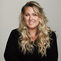 Kellie Savage