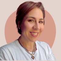 Naisa Modesto