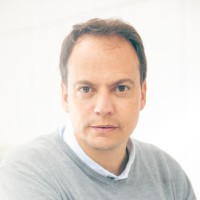 Walter Viggiano