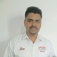 Randika Kumarasingha