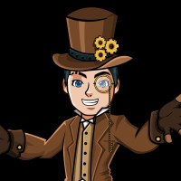 Paradox Gaming Network