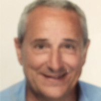 Iñaki Goena