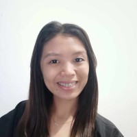 Neil Tricia Pancho