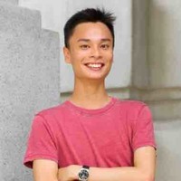 Christopher Koh