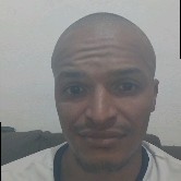 Everton Pedro
