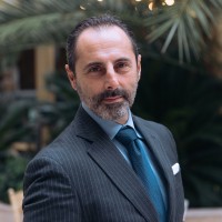 Francesco Perniciaro