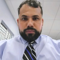 Mauricio Carreon
