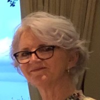 Jen Raddeker