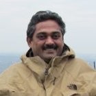 Shekhar Rao