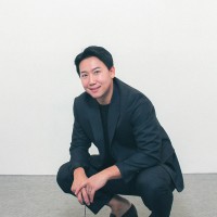 GUNWOO LEE