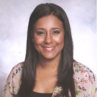 Catherine Rodriguez