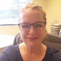 Bobbi Bridgers