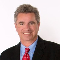 Mike Boudreaux