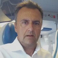 Alessandro Puricelli