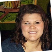 Nicholle Gardner