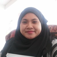 Mazlina Mansor
