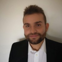 Matteo Milani