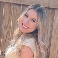 Karla Valdez