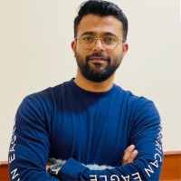 Idrees Ibrahim