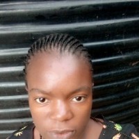 Miriam Achieng