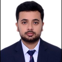 Ravi Ranjan Pandey