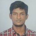 G Rajesh