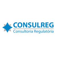 Consulreg Consultoria Regulatória