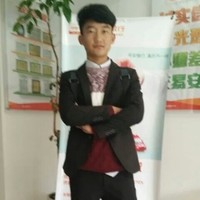 杨杨松全