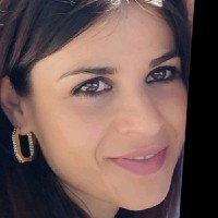 Romina Sfera