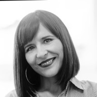 Belen Del Valle