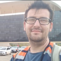 Wederson Geovane De Paula