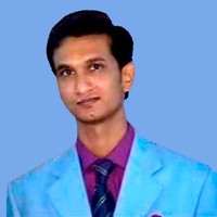 Venkatesh Narayan