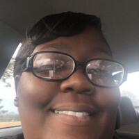 Alisha Scott