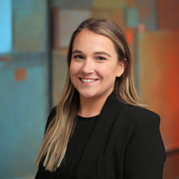 Brittany Yantis