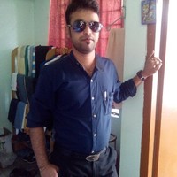Pallav Borah