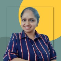 Charanjeet Kaur