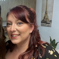 Emma Brydon