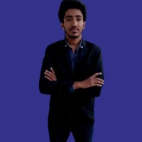 Haider Ali