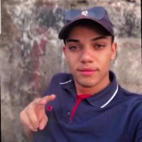 Gustavo Faria
