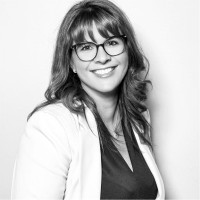 Céline Zermatten