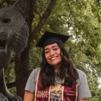 Christina Montez