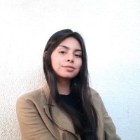 Dalila Herrera