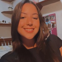 Maria Eduarda Minguta Sepulveda