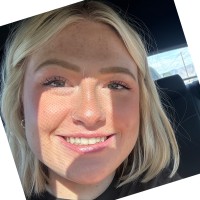 Audrey Milliron